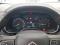 preview Citroen C5 Aircross #5