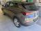 preview Opel Grandland X #3