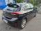 preview Opel Corsa #2