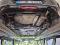 preview Opel Corsa #4