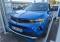 preview Opel Mokka #0