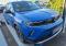 preview Opel Mokka #2