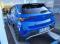 preview Opel Mokka #3
