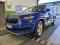 preview Skoda Kodiaq #0