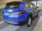 preview Skoda Kodiaq #2