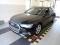 preview Audi A6 #0