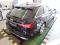 preview Audi A6 #2