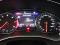 preview Audi A6 #5