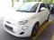 preview Fiat 500 #0