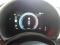 preview Fiat 500 #1