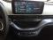 preview Fiat 500 #3