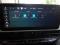 preview Fiat 500 #4