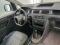 preview Volkswagen Caddy #2