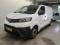 preview Toyota Proace #0