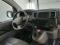 preview Toyota Proace #2