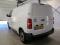 preview Toyota Proace #5