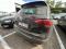 preview Volkswagen Tiguan #1