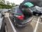 preview Volkswagen Tiguan #4
