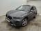 preview BMW X1 #0