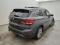 preview BMW X1 #1