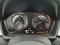 preview BMW X1 #5