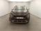 preview Citroen C3 Aircross #4