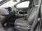preview DS Automobiles DS7 Crossback #2
