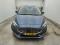 preview Ford S-Max #4