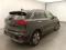 preview Kia Niro #2