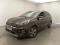 preview Kia Niro #3