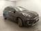 preview Kia Niro #4