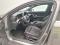 preview Mercedes A 180 #2