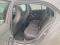 preview Mercedes A 180 #3