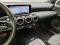 preview Mercedes A 180 #4