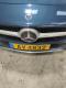 preview Mercedes CLA 200 #0