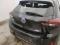 preview Opel Corsa #5