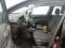preview Opel Crossland X #2