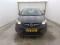 preview Opel Crossland X #4