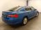 preview Skoda Superb #1