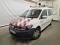 preview Volkswagen Caddy #0