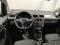 preview Volkswagen Caddy #4