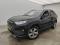 preview Toyota RAV 4 #0