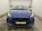 preview Toyota Yaris #4
