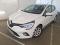preview Renault Clio #0