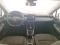 preview Renault Clio #4