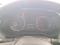 preview Renault Clio #5
