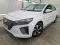 preview Hyundai IONIQ #0