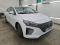 preview Hyundai IONIQ #3