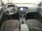 preview Hyundai IONIQ #4