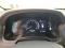 preview Hyundai IONIQ #5